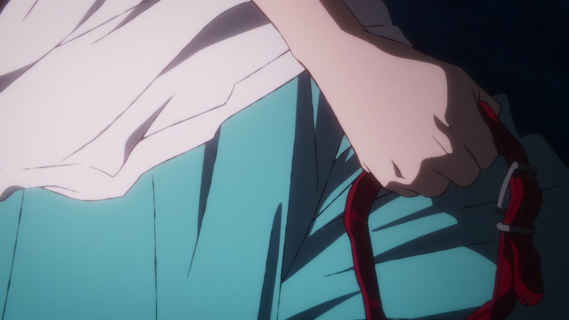 [Tsukyio Editing Resources] Takopi's Original Sin - 133.mp4